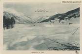 M1935-01-13 Aprica (invernale)_garan-00022A-AP1apri.jpg